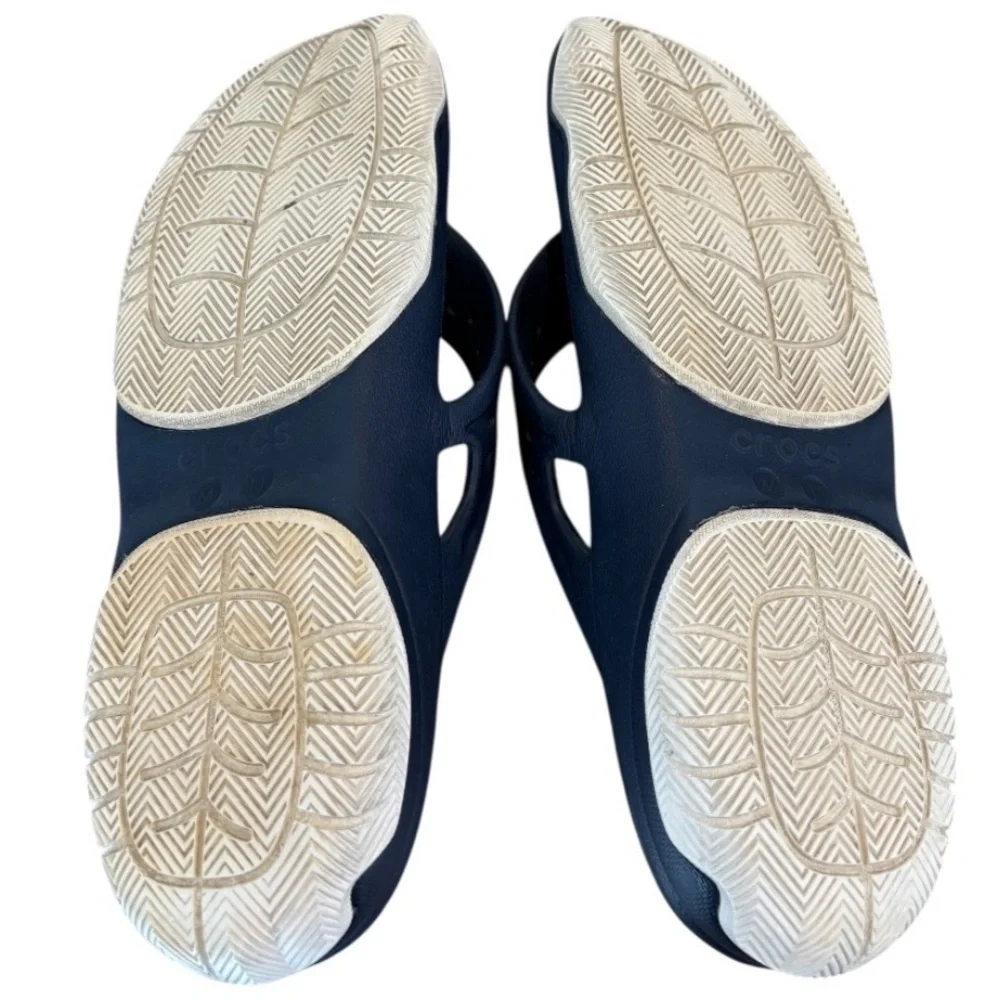CROCS comfortable men’s